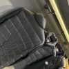 モンクレール ダウンxコットン 偽物 カーディガン ロゴファスナー フーディ mol84033 - 画像 (8)