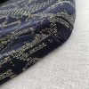 世界中で大人気♪ディオール オブリーク カーディガン偽物 der37726 - 画像 (4)
