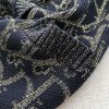 世界中で大人気♪ディオール オブリーク カーディガン偽物 der37726 - 画像 (5)
