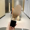グッチ ホースビット ディテール ブーツ コピー gux59181 - 画像 (9)
