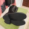 グッチ レディース ロングブーツ 偽物 guc08423 - 画像 (9)