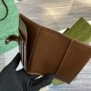 注目度抜群！グッチ GGスプリーム カードケース 偽物 guo47695 - 画像 (9)
