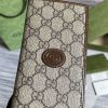 ギフトに最適♪グッチインターロッキングG 長財布 コピー guf63568 - 画像 (6)