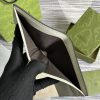 グッチ Pikarar 二つ折り財布 スーパーコピー gul28936 - 画像 (9)