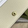 【新作23AW】グッチ Pikarar 二つ折り財布 スーパーコピー guk97638 - 画像 (7)
