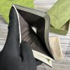 【新作23AW】グッチ Pikarar 二つ折り財布 スーパーコピー guk97638 - 画像 (8)