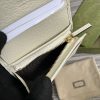 【新作23AW】グッチ Pikarar 二つ折り財布 スーパーコピー guk97638 - 画像 (9)