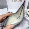 限定希少 ディオール Nature Ballet ミニウォレット 偽物 dex64887 - 画像 (5)