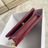 注目度抜群！ディオール☆レディディオール ミニウォレット n級品 dej57852 - 画像 (4)