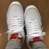 追跡付 シュプリーム ルイヴィトン ナイキ エアマックス 1 偽物 AIR MAX 1 カスタムが海外で話題に！ nah00495 - 画像 (6)