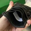 高品質♪ボッテガヴェネタ ファスナーカードケース スーパーコピー bov65055 - 画像 (8)