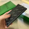 入手困難品！ボッテガヴェネタ ファスナーカードケース 偽物 bon69679 - 画像 (2)