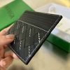 入手困難品！ボッテガヴェネタ ファスナーカードケース 偽物 bon69679 - 画像 (3)