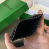 入手困難品！ボッテガヴェネタ ファスナーカードケース 偽物 bon69679 - 画像 (6)