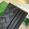 入手困難品！ボッテガヴェネタ ファスナーカードケース 偽物 bon69679 - 画像 (5)