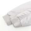 高級ブランドディオール 偽物 Tearsコレクション レザージャケット del63746 - 画像 (9)