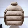おすすめバーバリー コピー パファージャケット Baw73900 - 画像 (2)