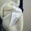 送料込ディオール 偽物 ロゴ入り ウール ボンバージャケット 214V50AM351_X0871 X0871 - 画像 (6)