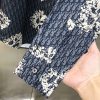 【大特価】ディオール Tearsコレクション♪セットアップ シャツ 偽物 dez51278 - 画像 (3)
