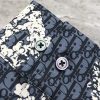 【大特価】ディオール Tearsコレクション♪セットアップ シャツ 偽物 dez51278 - 画像 (4)