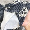 【大特価】ディオール Tearsコレクション♪セットアップ シャツ 偽物 dez51278 - 画像 (5)