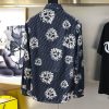 【大特価】ディオール Tearsコレクション♪セットアップ シャツ 偽物 dez51278 - 画像 (6)