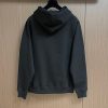 n級品 おすすめディオール コットン フード付き パーカー コピー 2色 413J646 A0531C985 - 画像 (5)