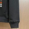n級品 おすすめディオール コットン フード付き パーカー コピー 2色 413J646 A0531C985 - 画像 (7)