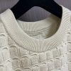 【大特価】ルイヴィトン スーパーコピー クルーネックセーター vug32344 - 画像 (3)