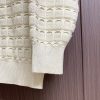 【大特価】ルイヴィトン スーパーコピー クルーネックセーター vug32344 - 画像 (5)