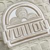 【大特価】ルイヴィトン スーパーコピー クルーネックセーター vug32344 - 画像 (4)