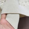 【大特価】ルイヴィトン スーパーコピー クルーネックセーター vug32344 - 画像 (6)