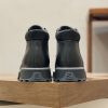 送料込 フェンディ レースアップ シューズ 偽物 fek25695 - 画像 (7)