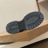 ★日本!!人気！フェンディ レースアップ シューズ 偽物 fej03186 - 画像 (9)