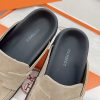 リラックス履き エルメス ミュール スーパーコピー erj87614 - 画像 (8)
