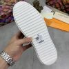 ブティック♪ ルイヴィトン モノグラム スニーカー 偽物 vum43403 - 画像 (8)