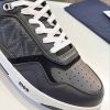 追跡付 ディオール B27 ハイトップスニーカー スーパーコピー deh10965 - 画像 (7)