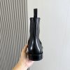 激安価格！ルイヴィトン サイドゴアチェルシーブーツ 偽物 vuc71713 - 画像 (6)