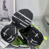 すぐ届く バレンシアガ 3XL メンズ スニーカー コピー メッシュ ポリウレタン bax05614 - 画像 (8)