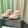 バルマン 偽物 ユニコーン ロートップ スニーカー bas52655 - 画像 (5)