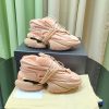 バルマン 偽物 ユニコーン ロートップ スニーカー bas52655 - 画像 (8)