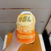 超話題!ルイヴィトン スニーカー コピー トレイナー ライン vuh42933 - 画像 (7)