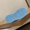 確保済み ルイヴィトン ランアウェイ ライン コピー スニーカー vud43443 - 画像 (7)