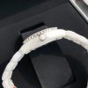 すぐ届 シャネル J12 コピー ピンク ブラッシュ H6755 - 画像 (7)