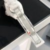 すぐ届 シャネル J12 コピー ピンク ブラッシュ H6755 - 画像 (9)