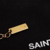 サンローラン コピー カサンドラ ブレスレット Sap07808 - 画像 (7)