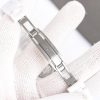 シャネル J12 コピー バゲット ダイヤモンドベゼル キャリバー12.2, 33MM shl54178 - 画像 (9)