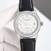 パテックフィリップ カラトラバ 偽物 オフィサー pal02463 - 画像 (2)