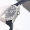 パテックフィリップ カラトラバ 偽物 オフィサー pal02463 - 画像 (6)