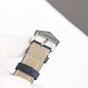 パテックフィリップ カラトラバ 偽物 オフィサー pal02463 - 画像 (8)